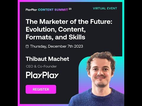 Evolving Content Formats Shaping Influencer Engagement