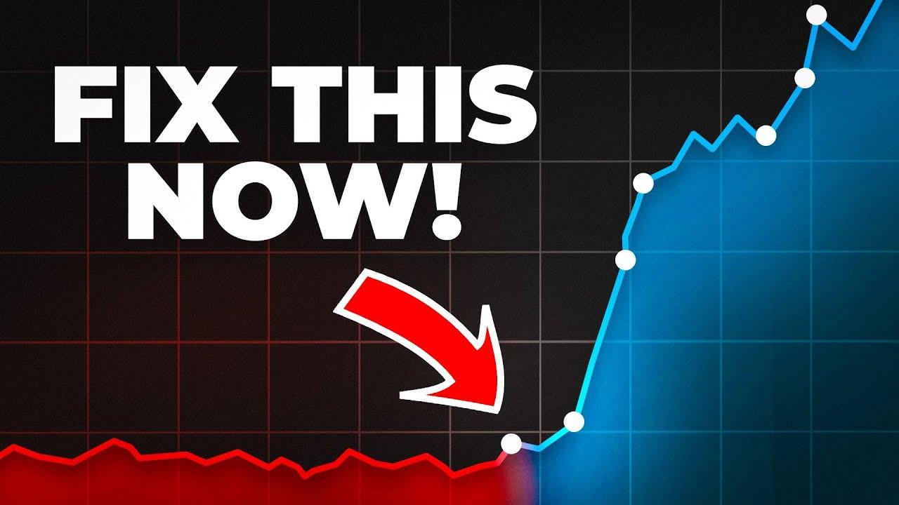 Leveraging Insights to Fine-Tune Your Channel Growth