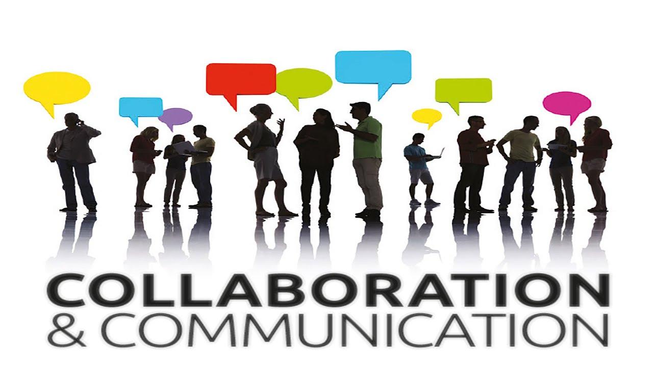 Understanding the Power of Collaborative Communication in influencer Campaigns