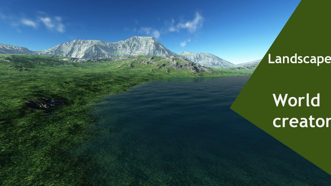 Navigating the Creator Landscape to Find the Perfect Match