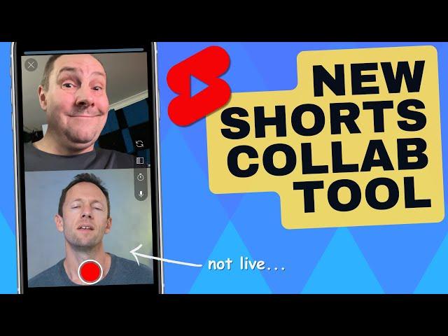 Essential Elements of a Compelling Brief for YouTube collaborations