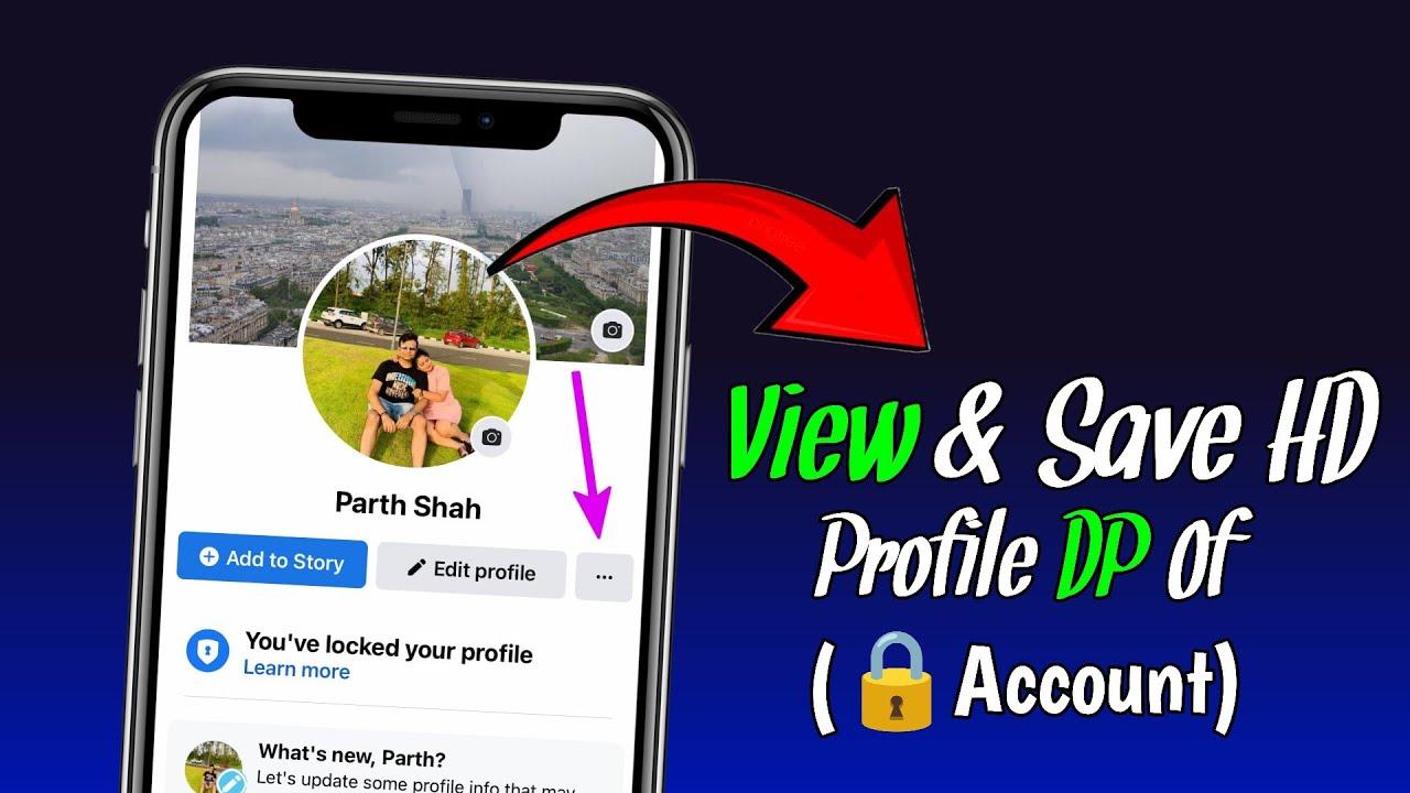Analyzing Viewer Profiles: Unlocking the Secrets of Targeted Engagement