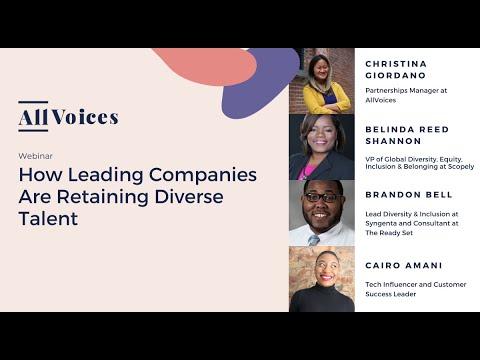 embracing Diversity and Inclusivity in influencer Partnerships