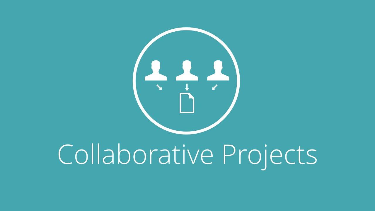 Cultivating Trust and Reliability in Collaborative Projects