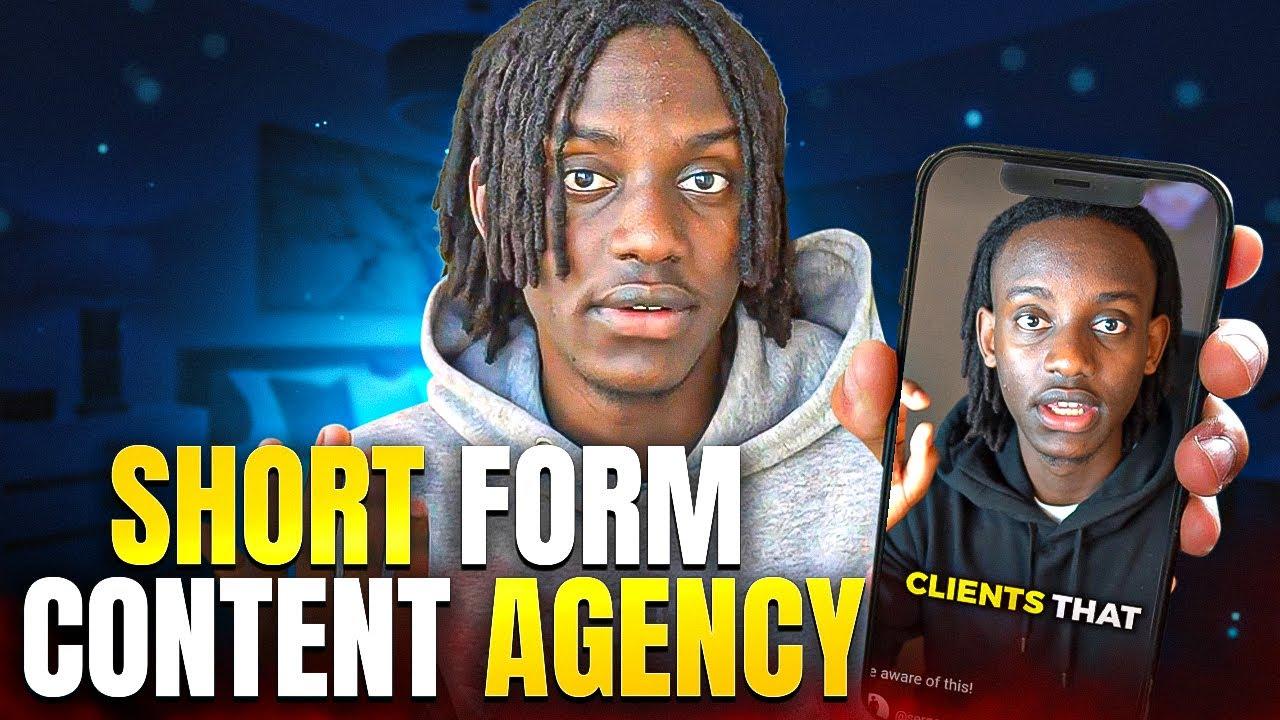 The Power of Short-Form Content in Influencer Engagement