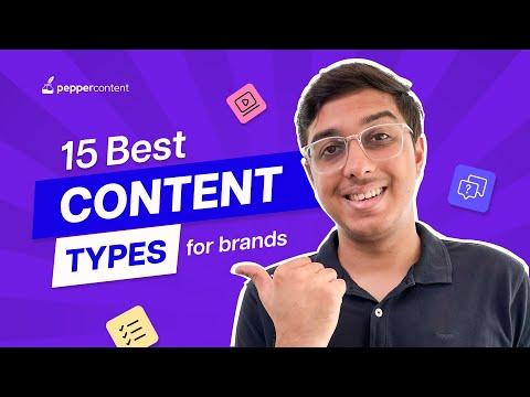 Innovative Content Formats Shaping Audience Connection
