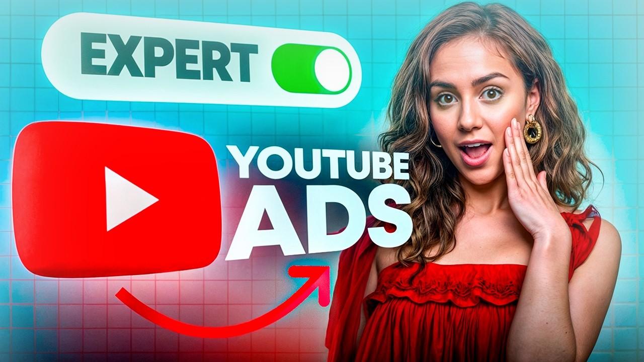 Harnessing the Power of YouTube Ads for Maximum Reach