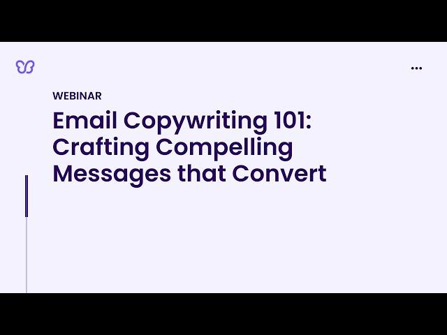 Crafting Compelling Messages: Creating Engaging Content for Maximum Reach