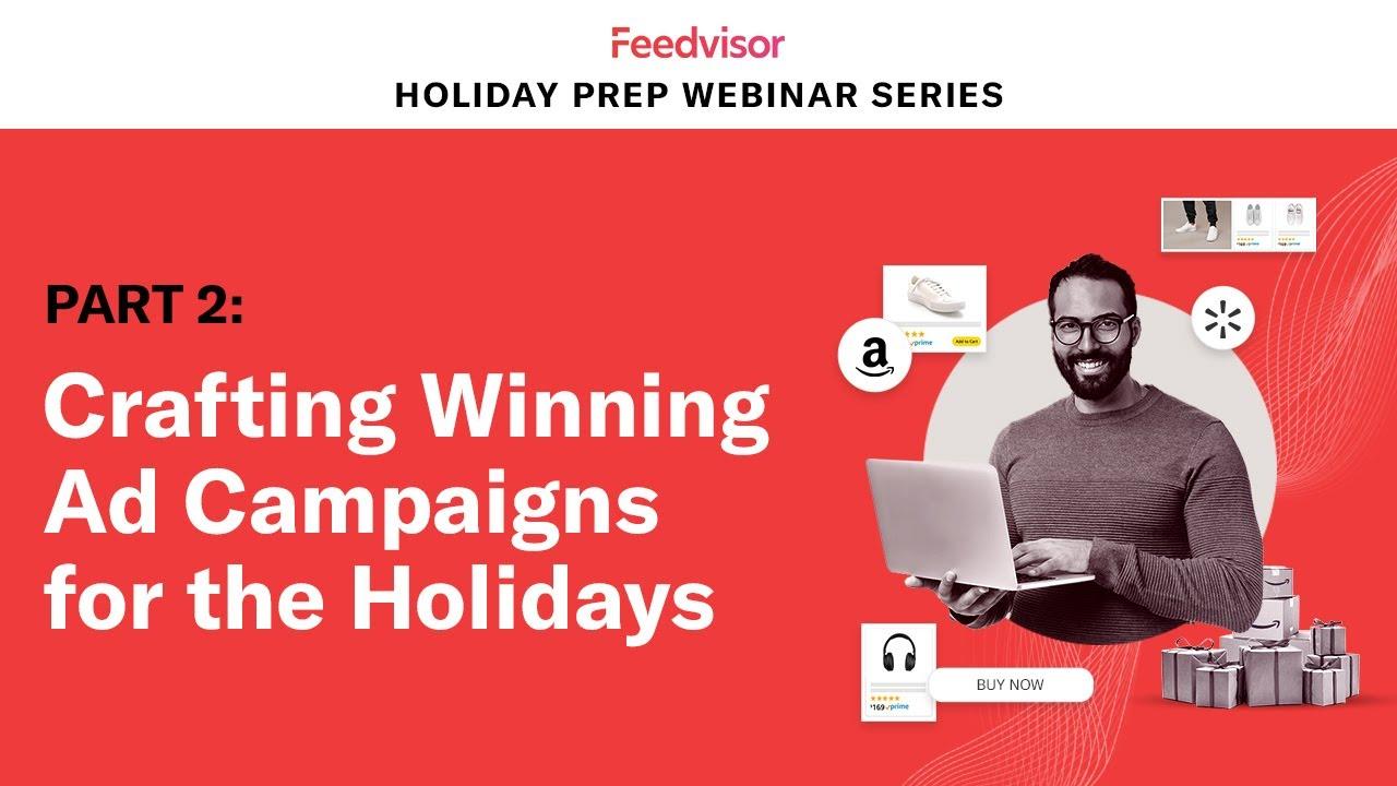 Crafting Compelling Ad Campaigns that Resonate with Your Audience