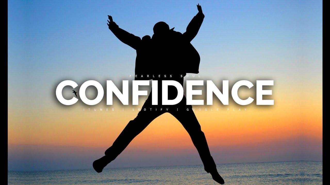 Best Practices for Presenting Your Ideas with Confidence