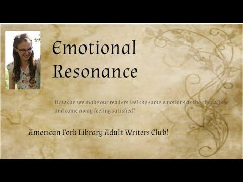 Understanding the Power of Emotional Resonance in Campaign Messaging