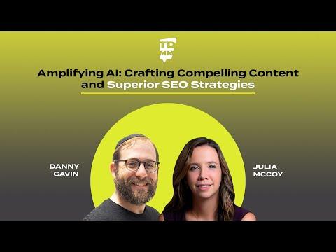 Unleashing the Power of Compelling Content Strategies