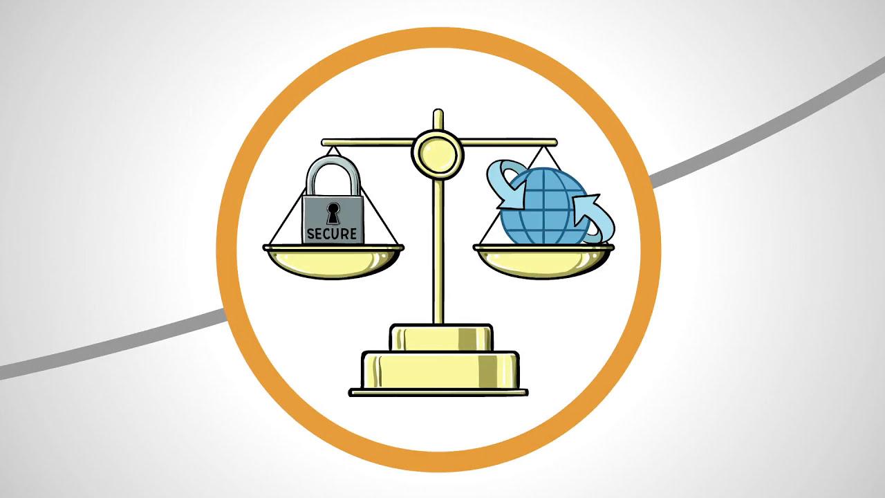 Understanding Regulatory Frameworks in Influencer Marketing
