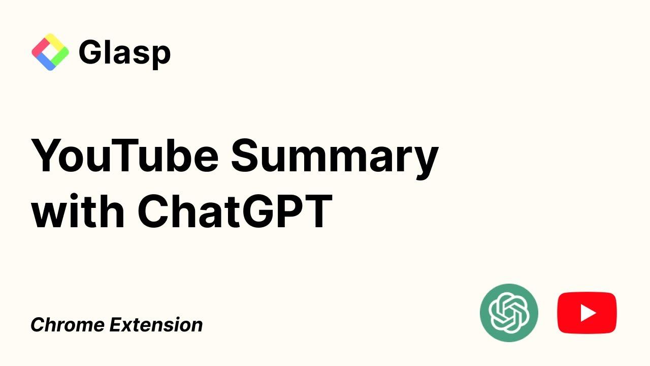 Essential Elements of an Engaging YouTube Brief for Maximum Impact