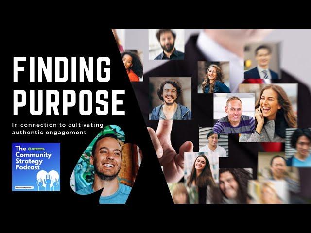 Harnessing the Power of Authentic Engagement Strategies