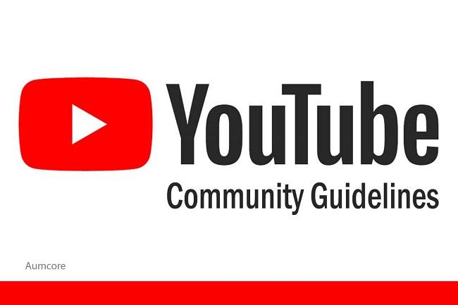 Key Regulations Every YouTuber Should Know for Compliance