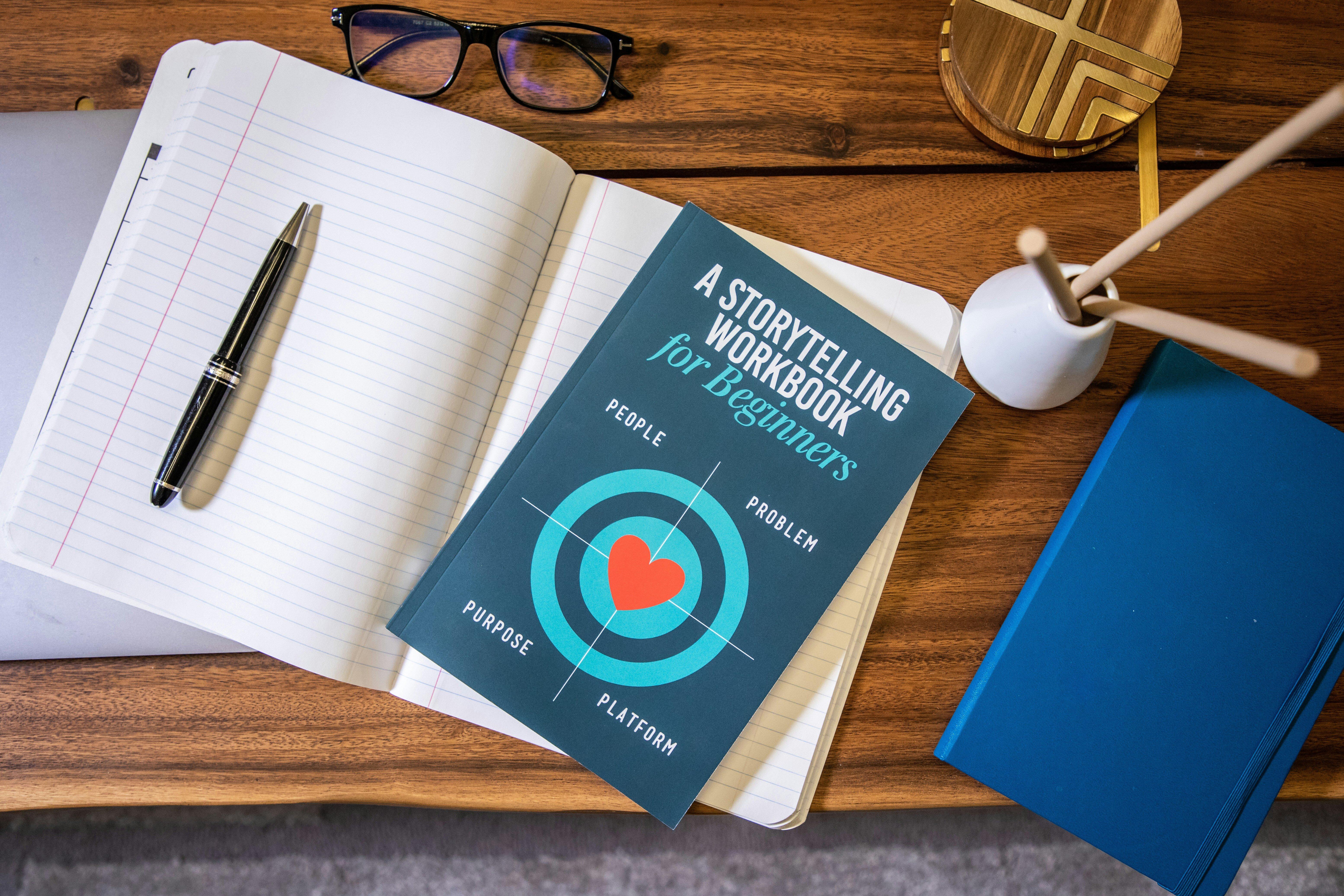 Understanding the Power of Influencer Narratives
