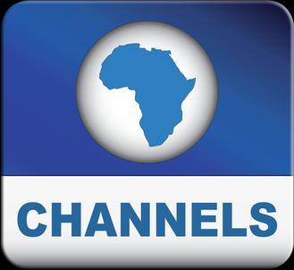 Optimizing Channels for Maximum Reach and Engagement
