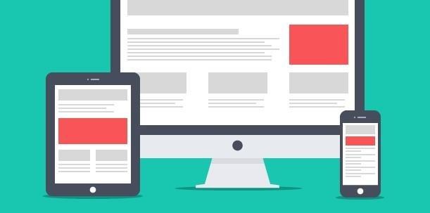 Maximizing Budget Efficiency with Targeted YouTube Ad Placements
