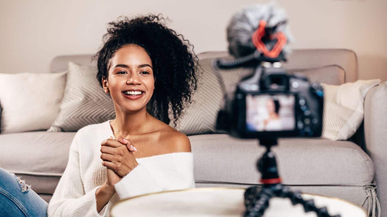 Identifying Authentic Influencers: Metrics and Qualities to Look For