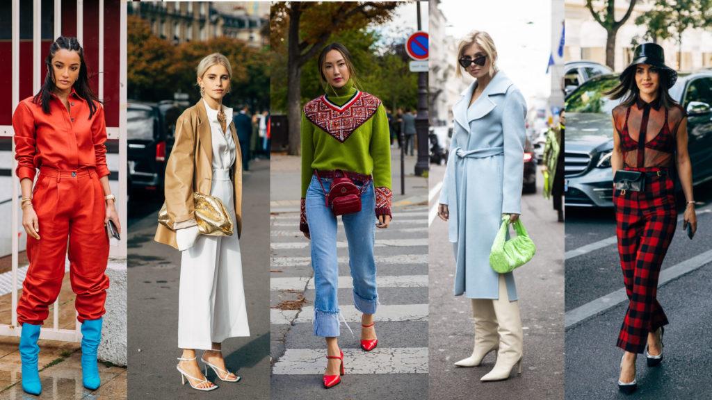 Tailoring Your Message to Different Influencer Styles
