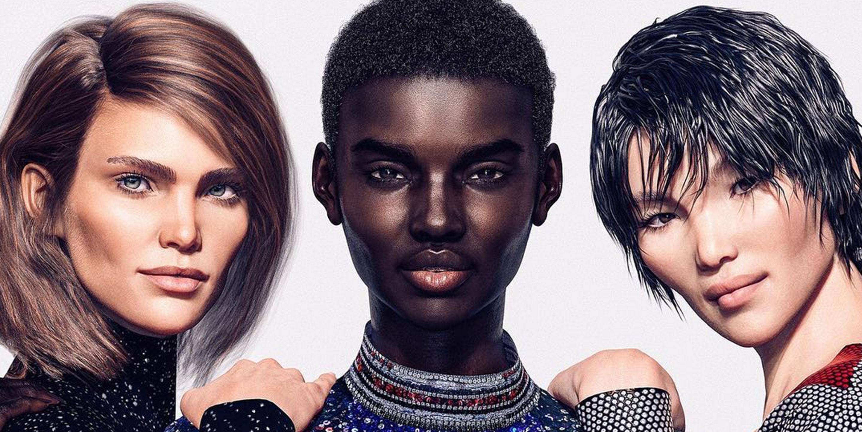 Embracing Diversity: the Power of Inclusive Influencer Collaborations