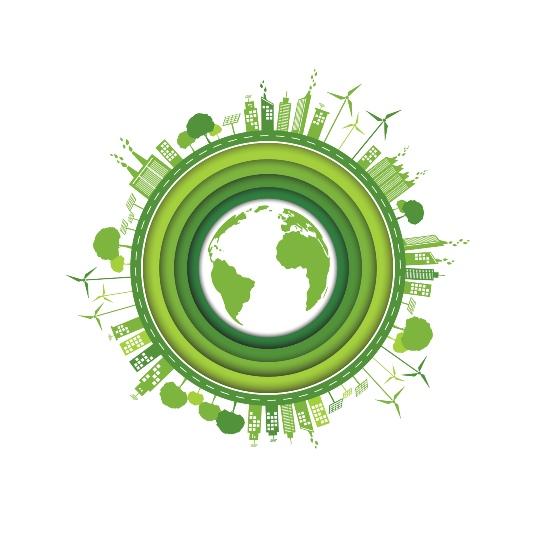 Sustainability ‍in Influencer ⁣Partnerships: Aligning Values‌ for Greater Impact