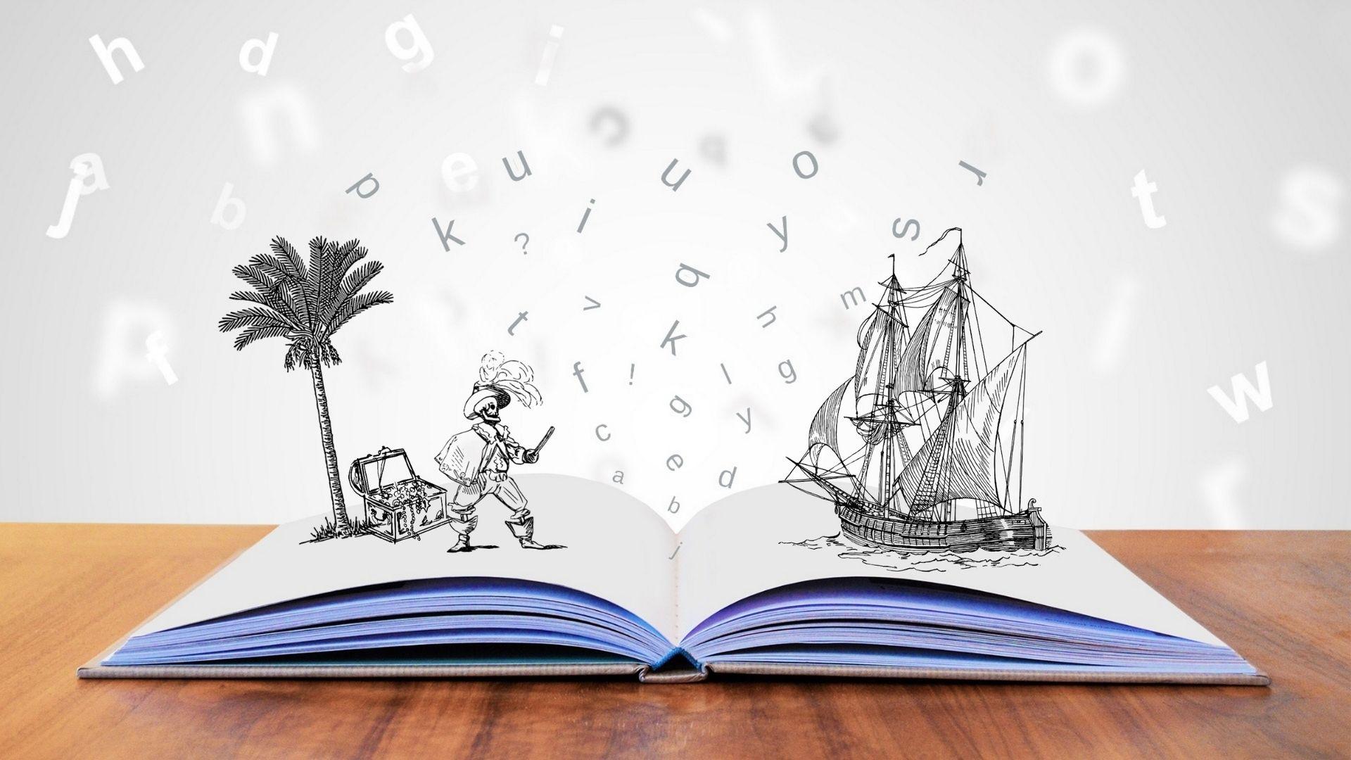 Engaging Audiences through Creative storytelling