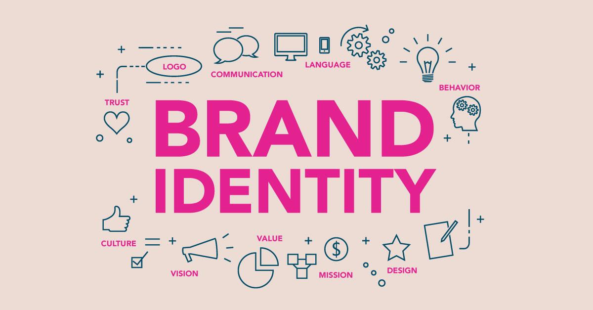 Defining Your Brand Identity for YouTube Collaborations