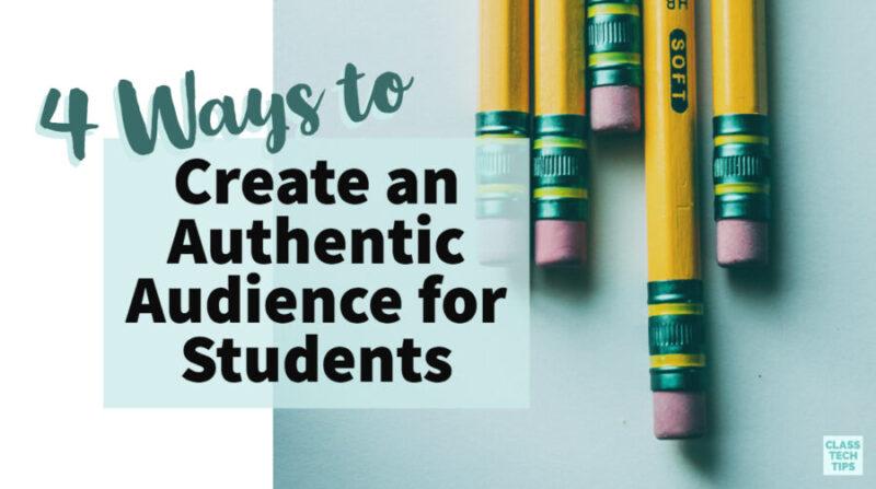Audience ⁤Authenticity: Building Trust‌ in a Saturated Market