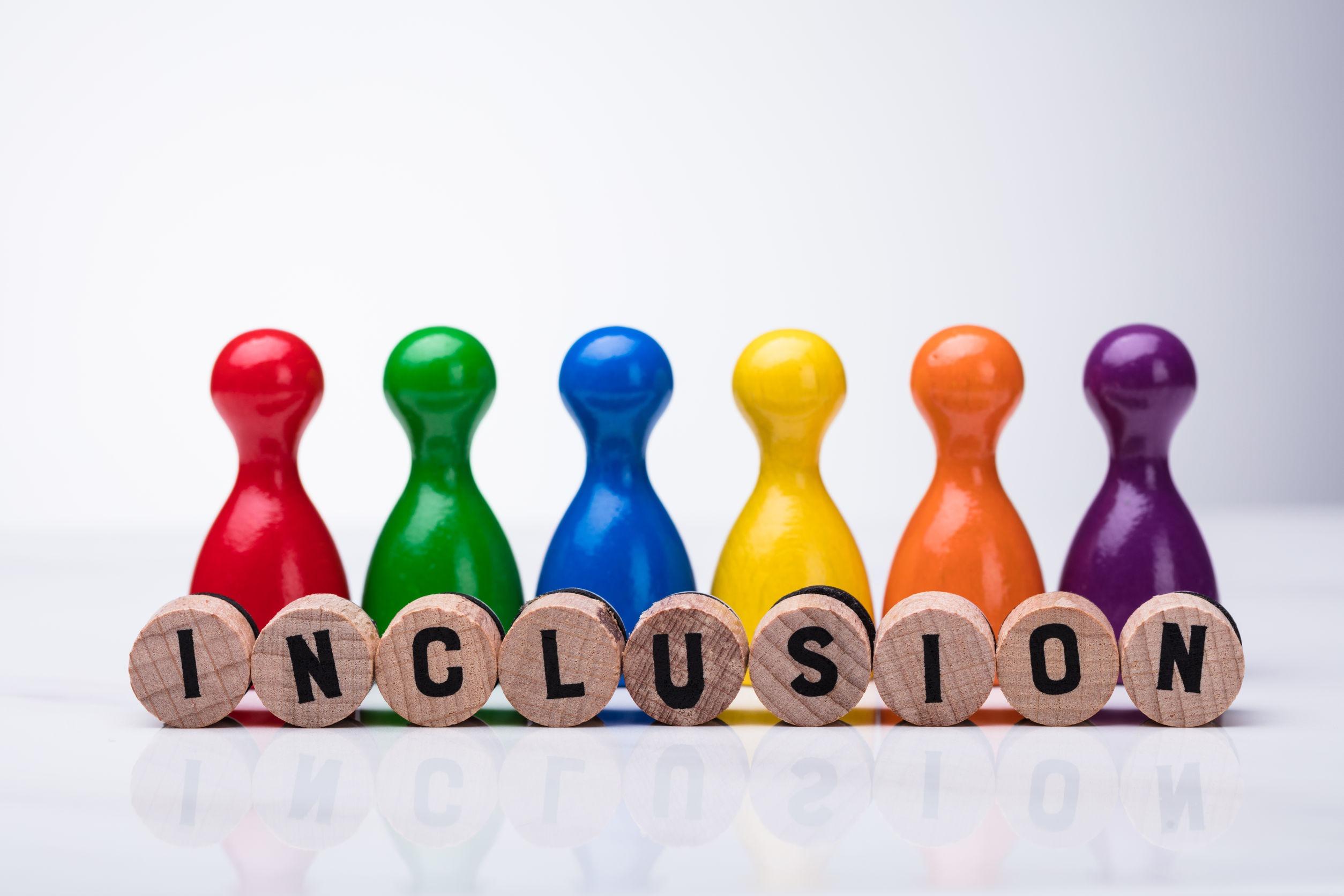 Embracing Diversity: tailoring Messages for Broader Reach and Engagement