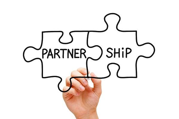 Building Transparent Partnerships: The Importance of Disclosure