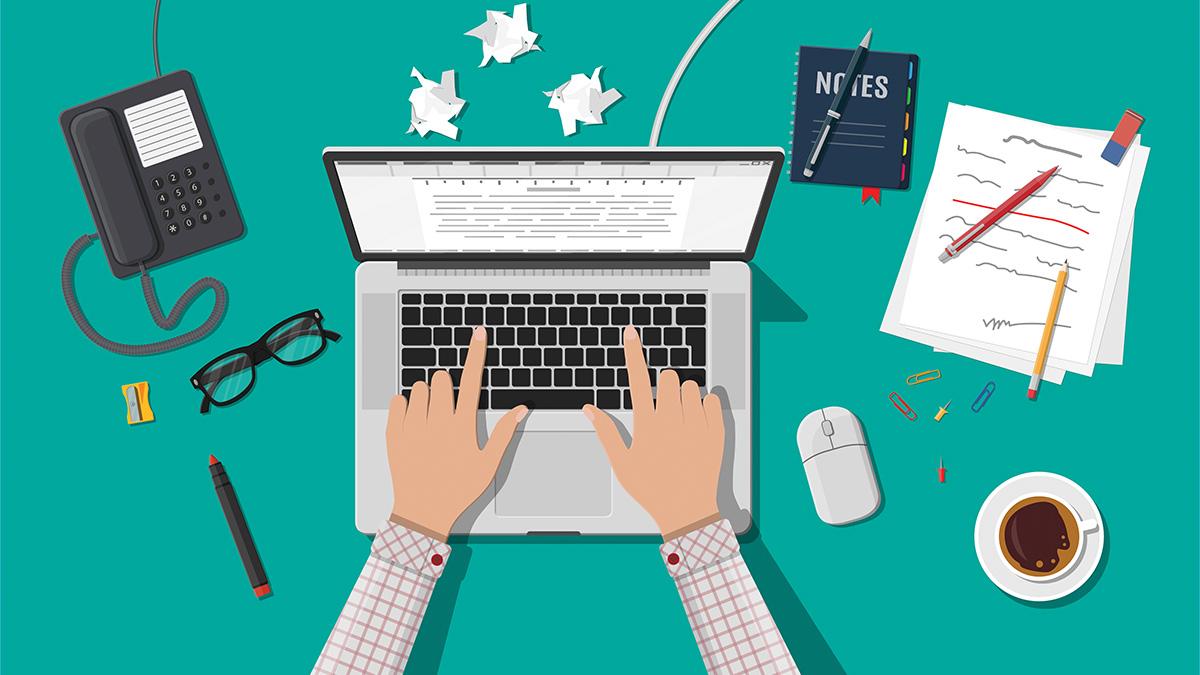 Crafting Compelling Messages that Resonate