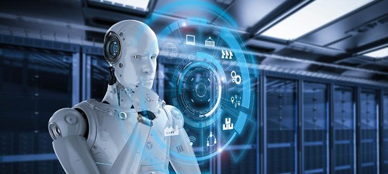 Integrating Emerging Technologies in Influencer Marketing Strategies