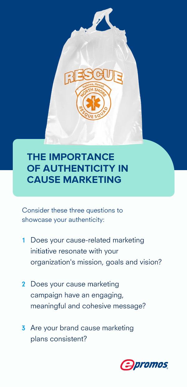 Crafting Authentic Campaign Messages that Resonate with Audiences