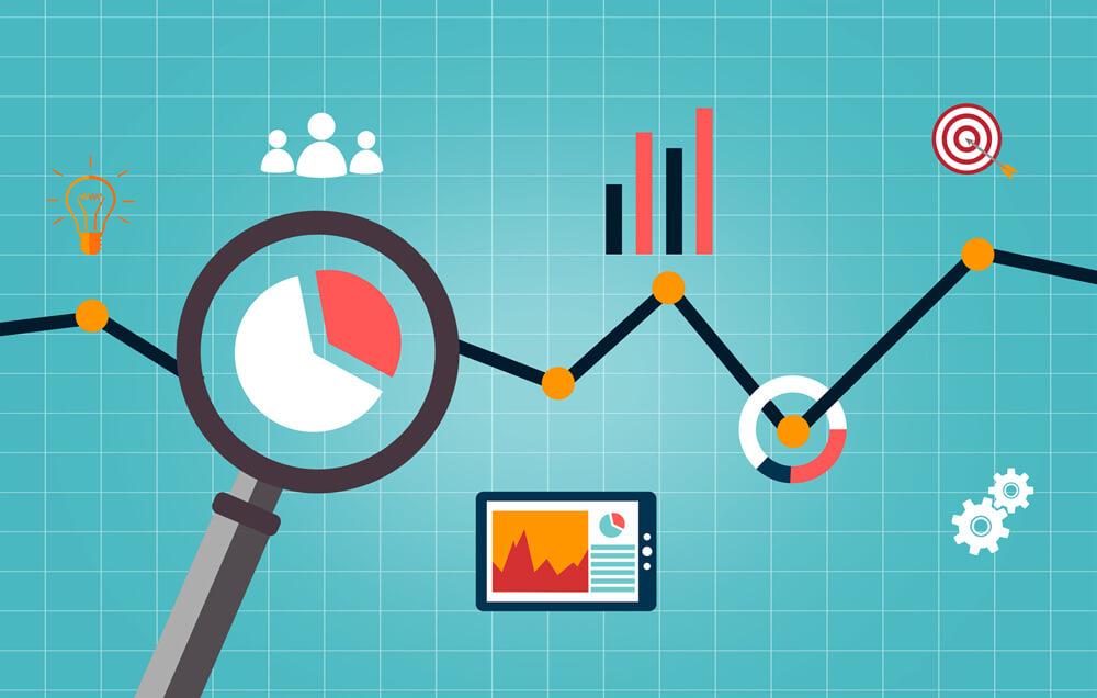 Measuring Success: Metrics and Tools for Evaluating Ad Performance