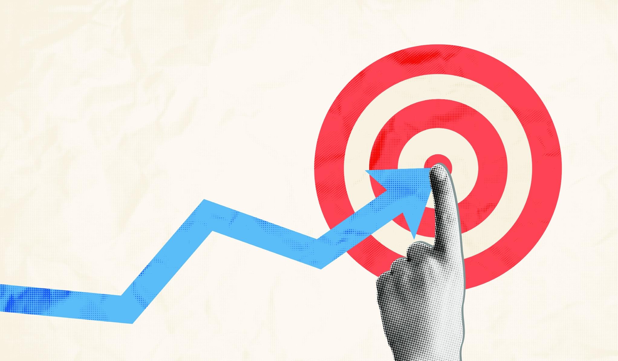 Understanding Your Goals and Audience