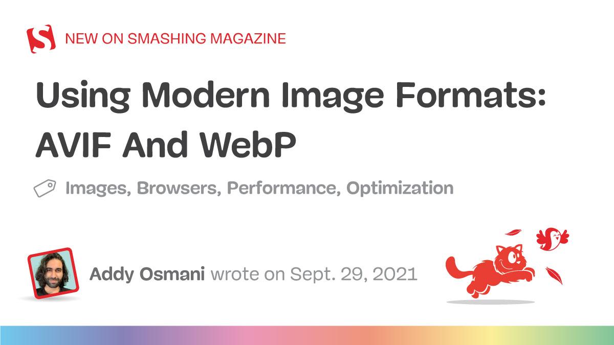 Leveraging New Formats for Enhanced Storytelling