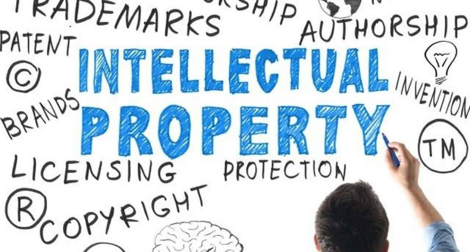 Navigating Intellectual Property Rights in Influencer Collaborations