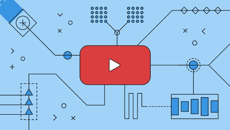 Understanding the YouTube Algorithm to Maximize Reach