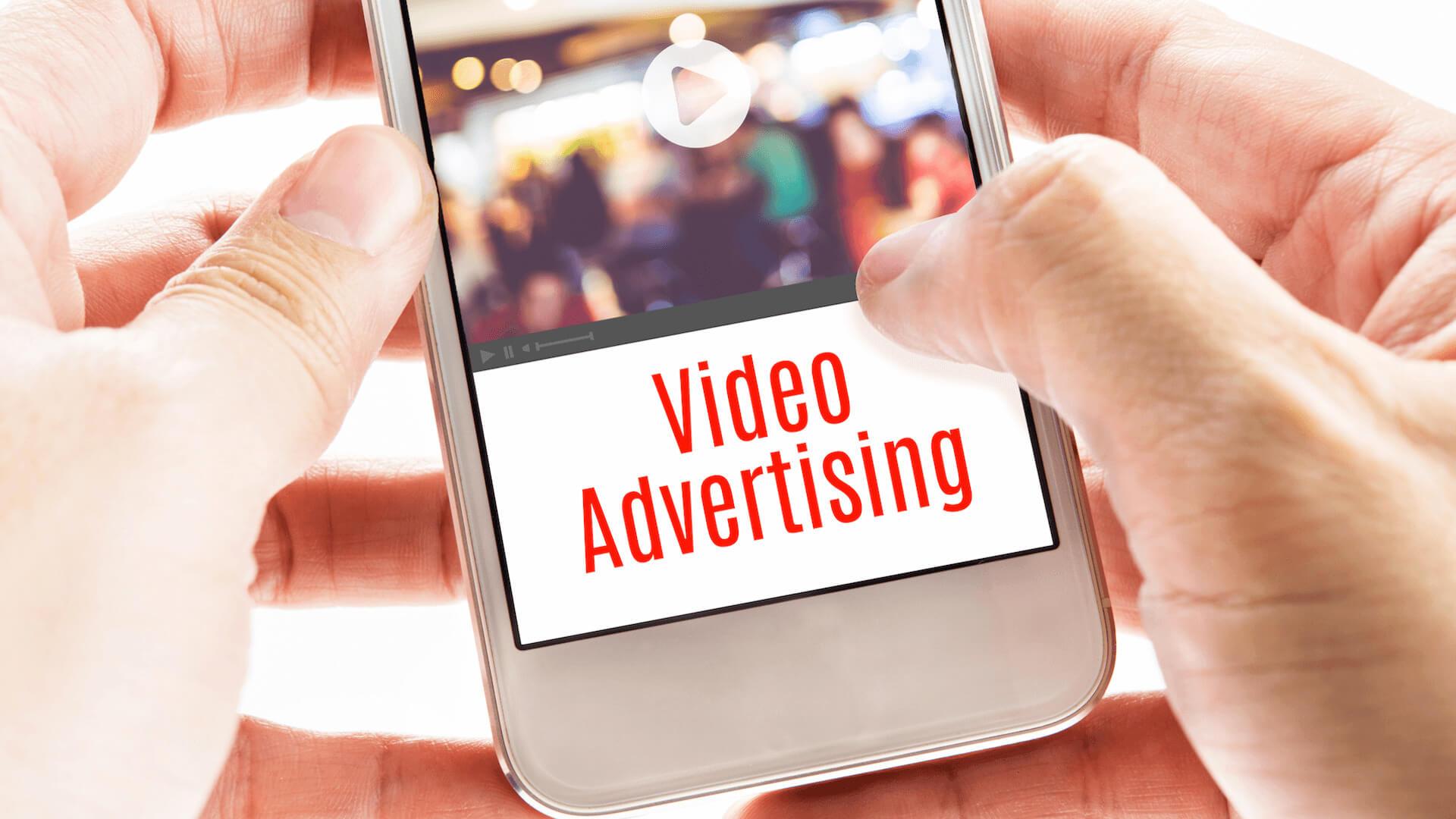 Crafting Compelling Video Ads that Resonate with Your Target Audience