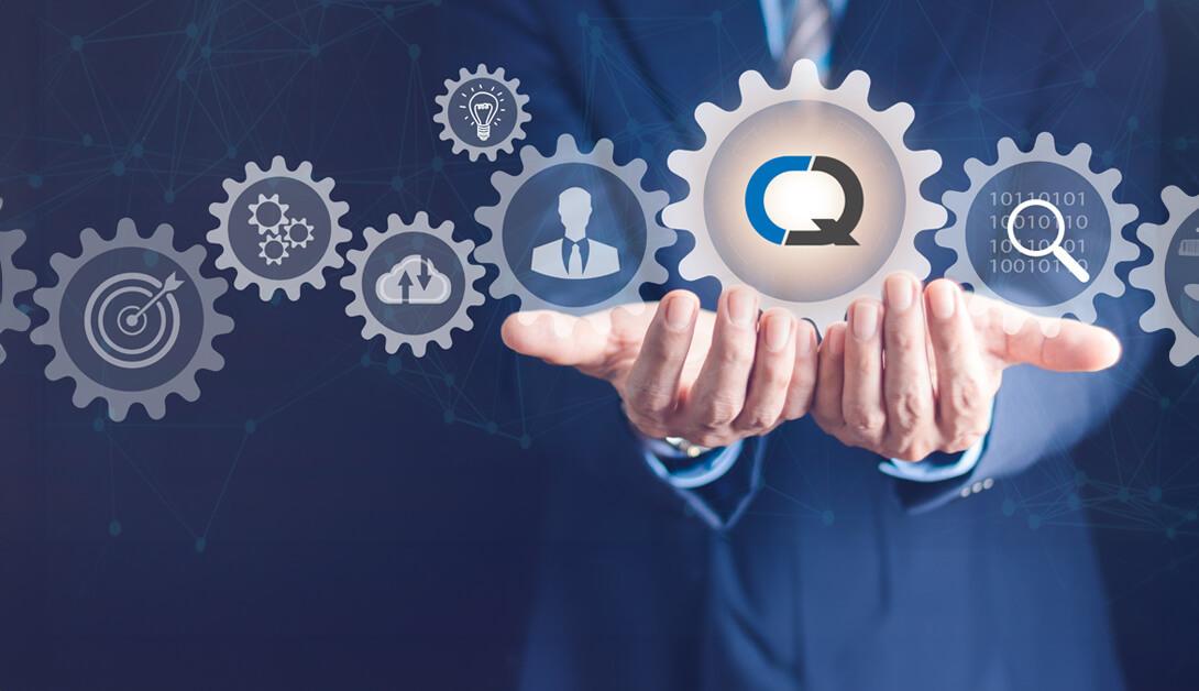 Navigating Regulatory Changes: Best Practices for Compliance and Trust