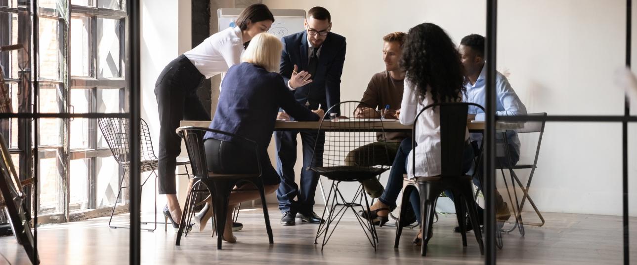 Measuring Success: Key Metrics for Collaborative Engagement