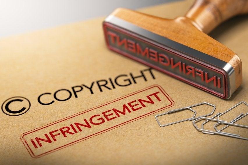 Protecting Your Brand: Navigating Copyright and Trademark Issues in Collaborations