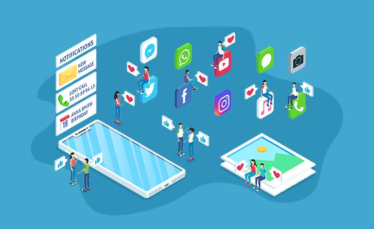 Navigating the Landscape of Audience Engagement Strategies