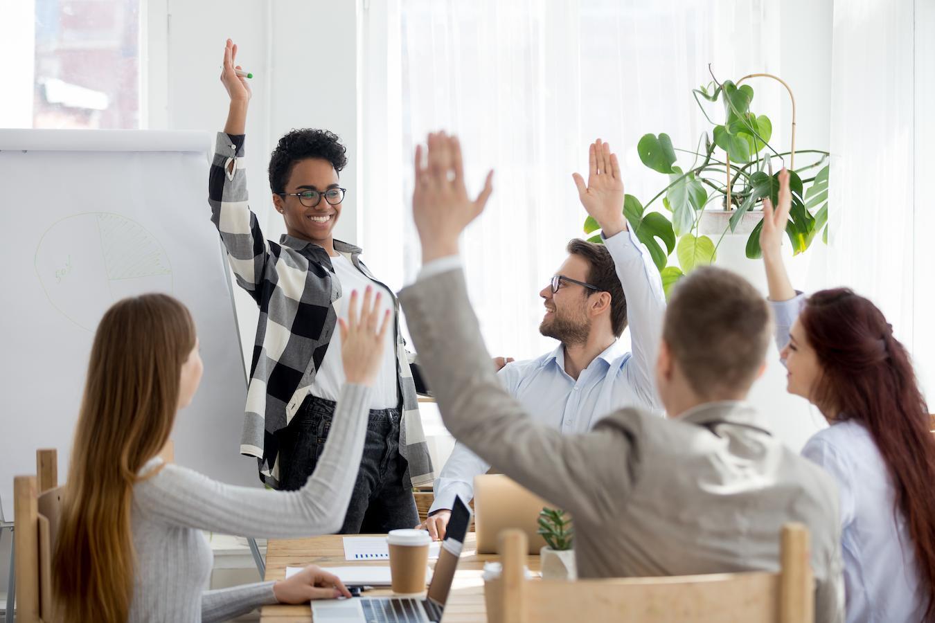 Understanding Your Audience for Effective Engagement
