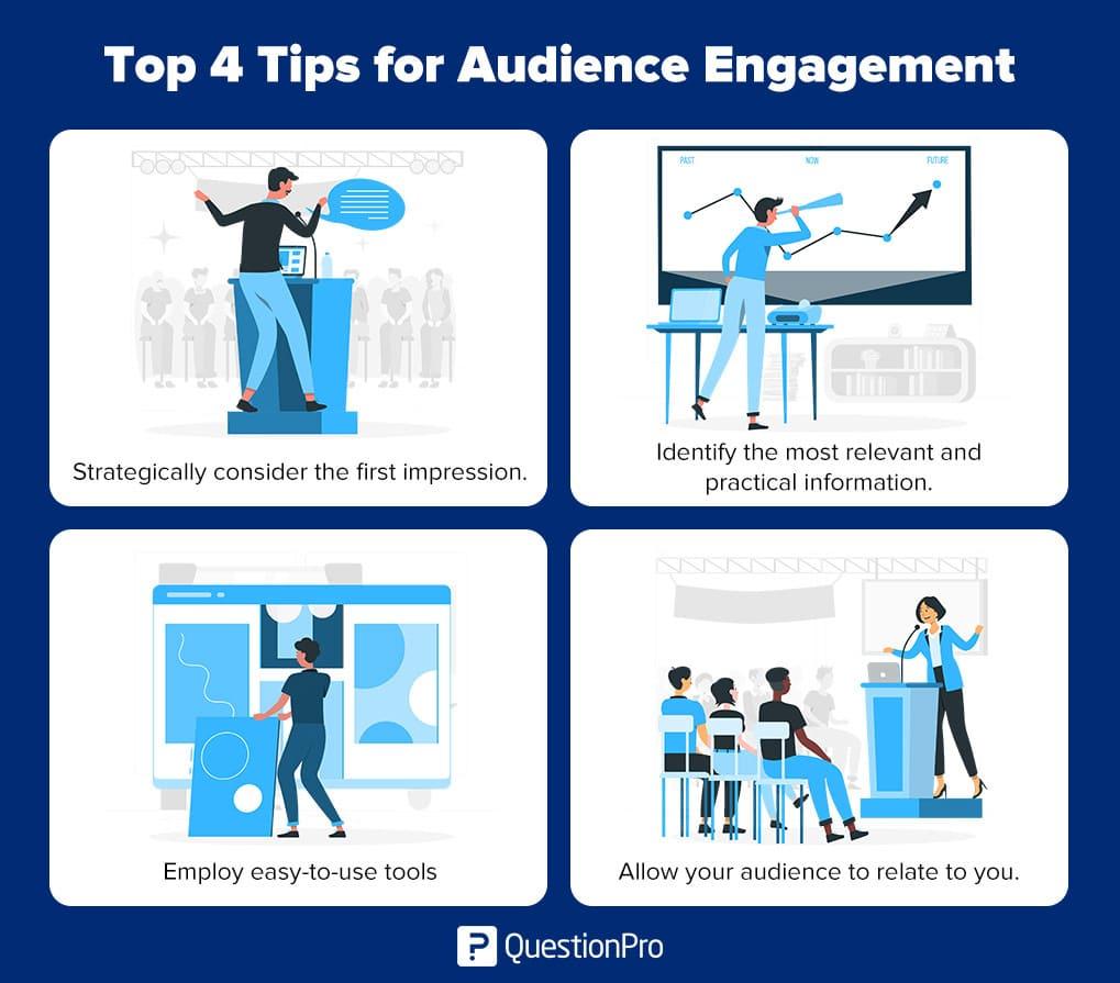Understanding Your Audience to Create Engaging YouTube Briefs