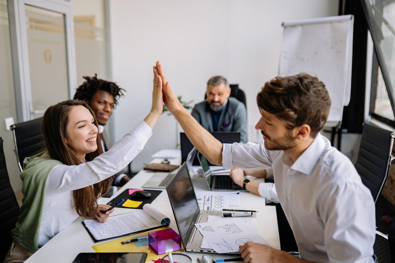 Nurturing Long-Term Engagement for Continued Success