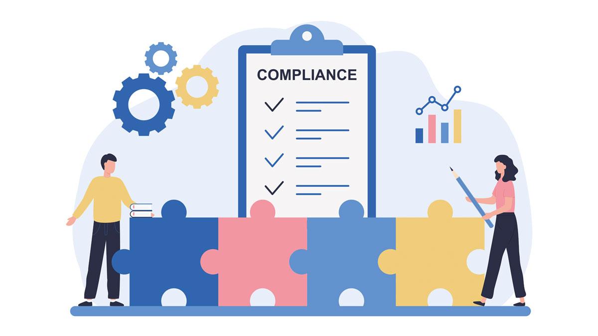 Best Practices for Compliance with Advertising Regulations