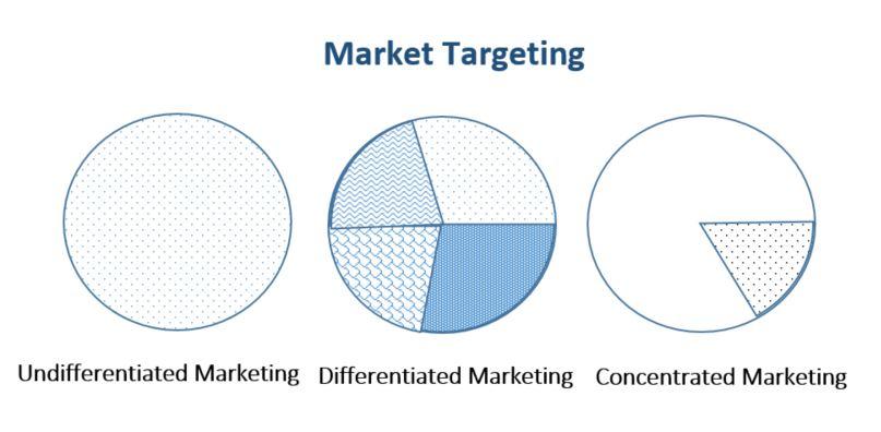 Targeting Strategies for Maximum Reach and Engagement